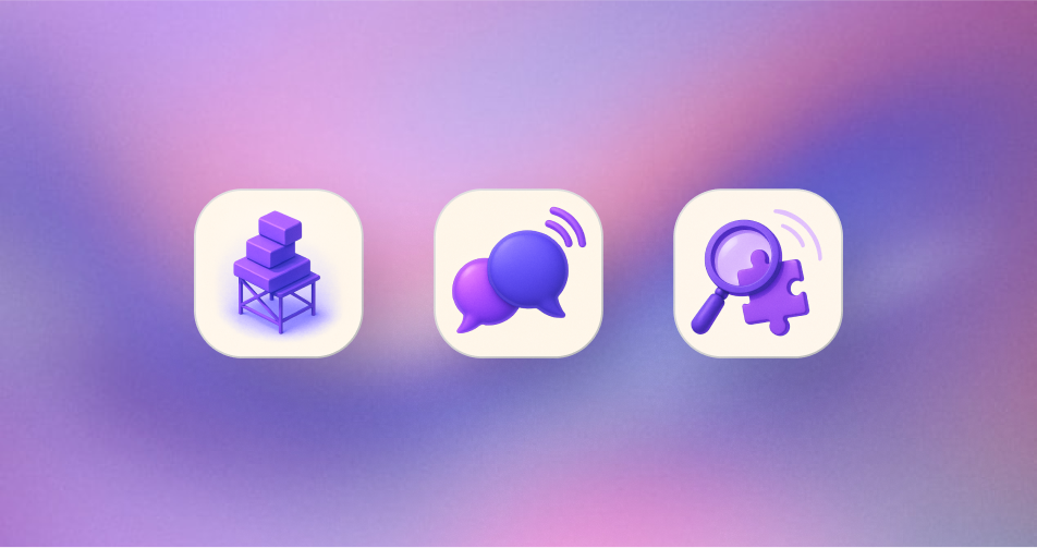 Strategies for deeper learning